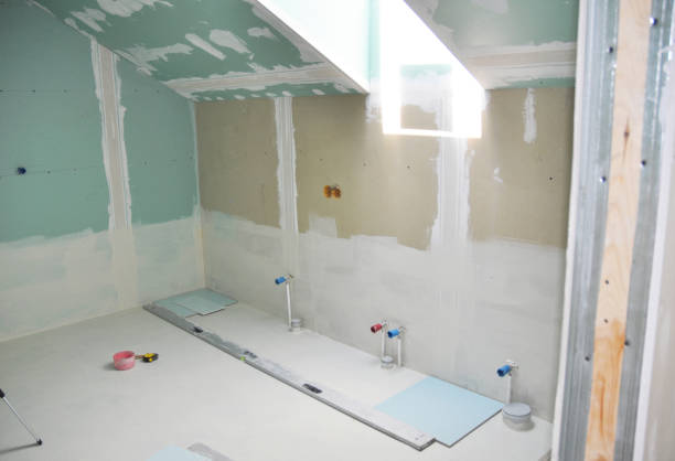 Best Mold Remediation for Rental Properties  in USA